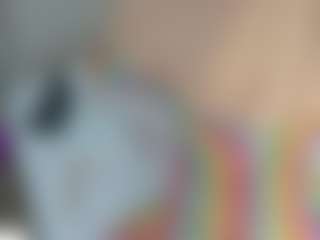 Angie-Roses's Live Sex Cam Show