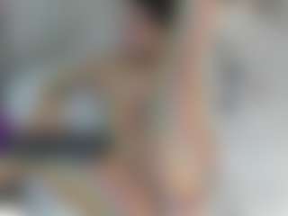 Angie-Roses's Live Sex Cam Show