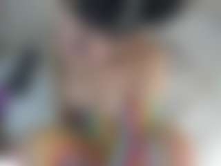 Angie-Roses's Live Sex Cam Show
