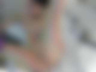 Angie-Roses's Live Sex Cam Show