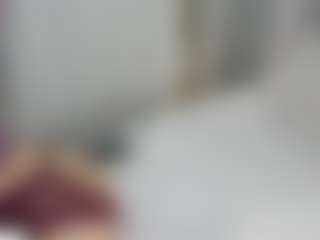 Angie-Roses's Live Sex Cam Show