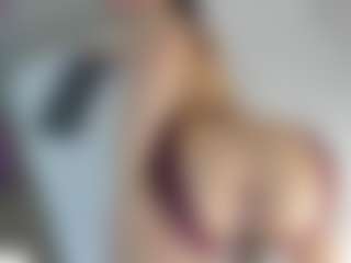 Angie-Roses's Live Sex Cam Show