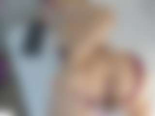 Angie-Roses's Live Sex Cam Show