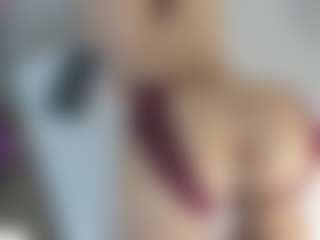 Angie-Roses's Live Sex Cam Show