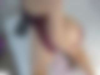 Angie-Roses's Live Sex Cam Show