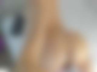 Angie-Roses's Live Sex Cam Show