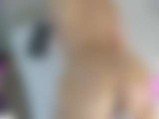 Angie-Roses's Live Sex Cam Show