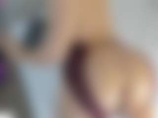 Angie-Roses's Live Sex Cam Show