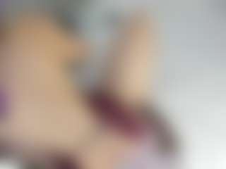 Angie-Roses's Live Sex Cam Show
