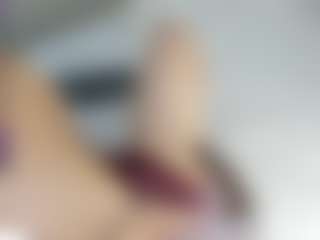Angie-Roses's Live Sex Cam Show