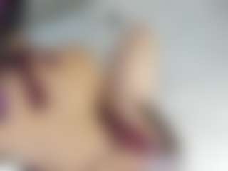 Angie-Roses's Live Sex Cam Show