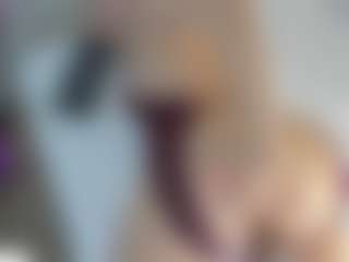 Angie-Roses's Live Sex Cam Show
