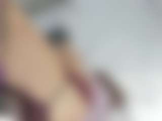 Angie-Roses's Live Sex Cam Show