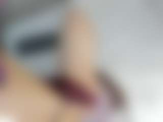 Angie-Roses's Live Sex Cam Show