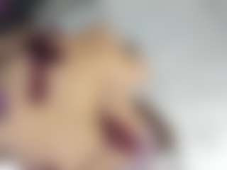 Angie-Roses's Live Sex Cam Show