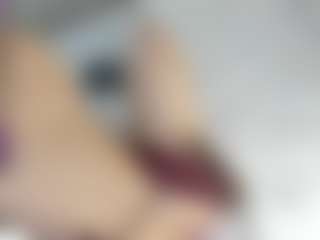 Angie-Roses's Live Sex Cam Show
