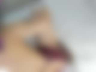 Angie-Roses's Live Sex Cam Show