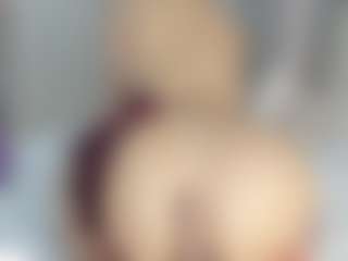 Angie-Roses's Live Sex Cam Show