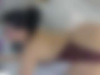 Angie-Roses's Live Sex Cam Show