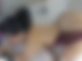 Angie-Roses's Live Sex Cam Show