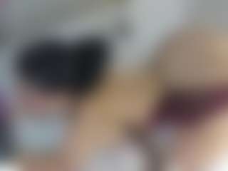 Angie-Roses's Live Sex Cam Show