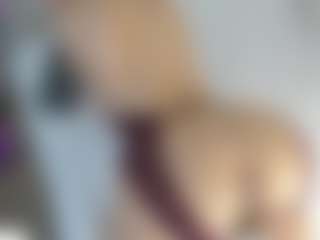 Angie-Roses's Live Sex Cam Show
