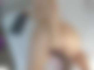 Angie-Roses's Live Sex Cam Show