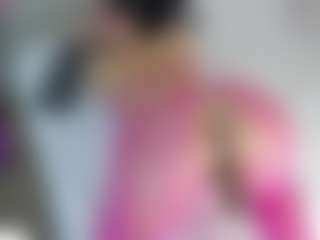 Angie-Roses's Live Sex Cam Show