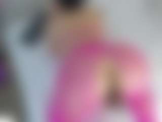 Angie-Roses's Live Sex Cam Show