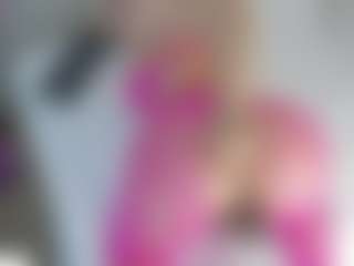 Angie-Roses's Live Sex Cam Show