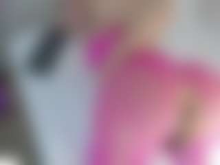 Angie-Roses's Live Sex Cam Show