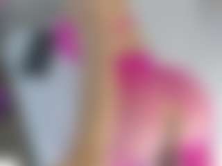 Angie-Roses's Live Sex Cam Show