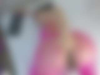 Angie-Roses's Live Sex Cam Show