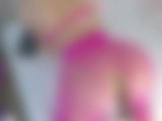 Angie-Roses's Live Sex Cam Show