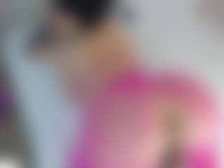 Angie-Roses's Live Sex Cam Show