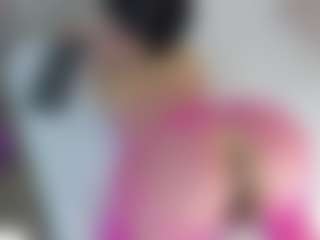 Angie-Roses's Live Sex Cam Show