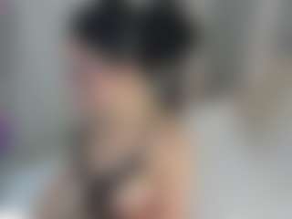 Angie-Roses's Live Sex Cam Show