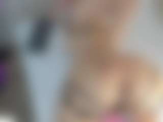 Angie-Roses's Live Sex Cam Show