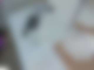 Angie-Roses's Live Sex Cam Show