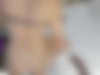 Angie-Roses's Live Sex Cam Show