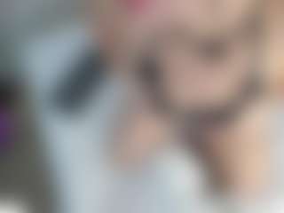 Angie-Roses's Live Sex Cam Show