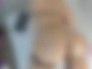 Angie-Roses's Live Sex Cam Show