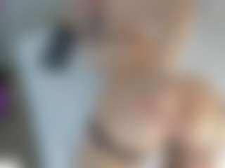Angie-Roses's Live Sex Cam Show