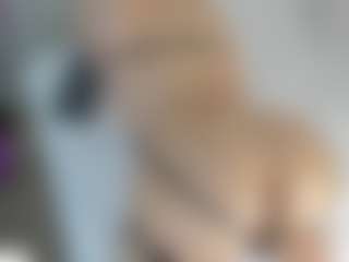 Angie-Roses's Live Sex Cam Show