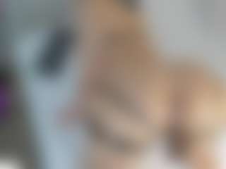 Angie-Roses's Live Sex Cam Show