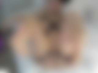 Angie-Roses's Live Sex Cam Show
