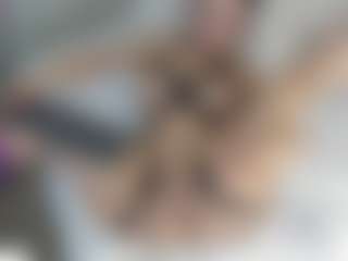 Angie-Roses's Live Sex Cam Show