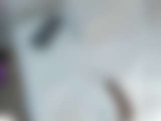 Angie-Roses's Live Sex Cam Show