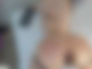 Angie-Roses's Live Sex Cam Show