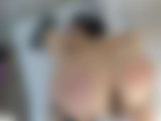 Angie-Roses's Live Sex Cam Show